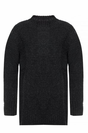 Oversize sweater, zdjęcie 1 Oversize sweater od Maison Margiela
